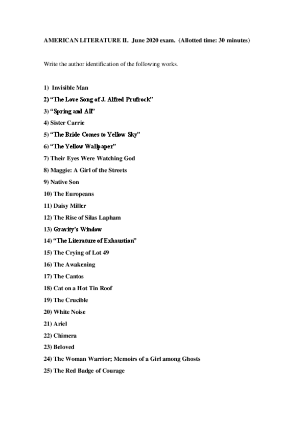 Miniatura del documento AMERICAN-LIT.pdf