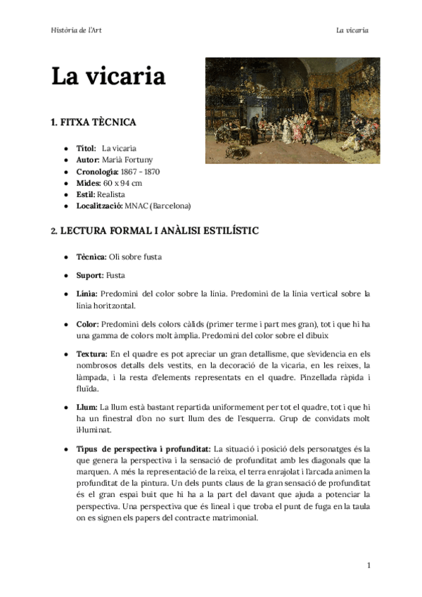 Miniatura del documento Copia-de-LA-VICARIA-corregida-3.pdf