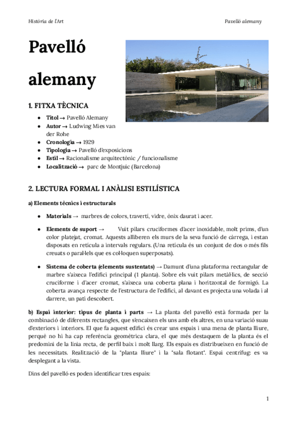 Miniatura del documento Copia-de-Copia-de-PAVELLO-ALEMANY-2.pdf