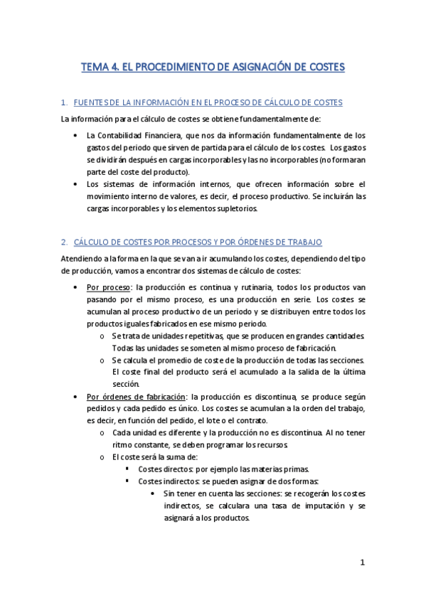 Miniatura del documento APUNTES-TEMA-4.pdf