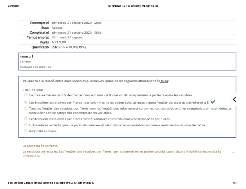 Miniatura del documento Questionari-I-.pdf