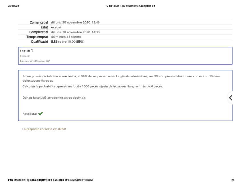 Miniatura del documento Questionari-II.pdf