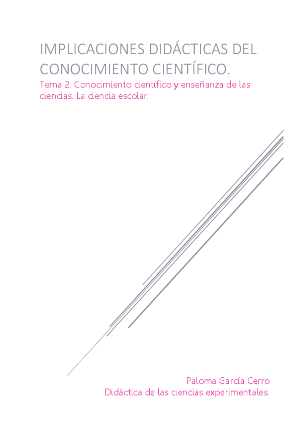 Miniatura del documento 2. Implicaciones didácticas del conocimiento científico..pdf