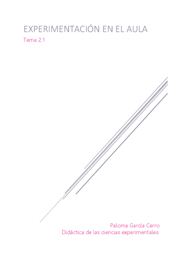 Miniatura del documento 2.+Experimentación el el aula.pdf