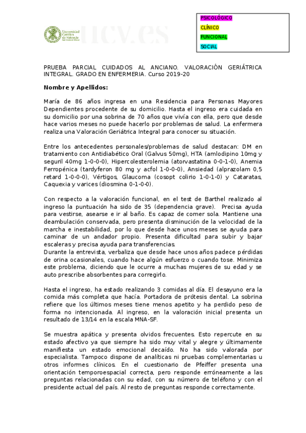Miniatura del documento vgiexamen2.docx