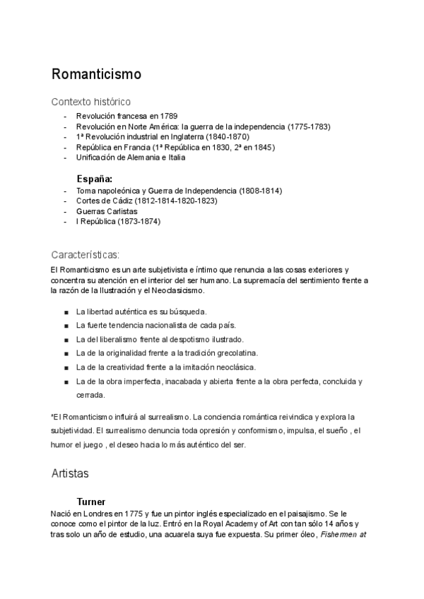 Miniatura del documento Romanticismo.pdf