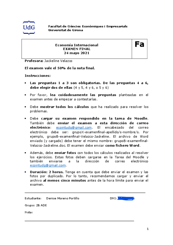 Miniatura del documento examen-final-temas-1-12.pdf