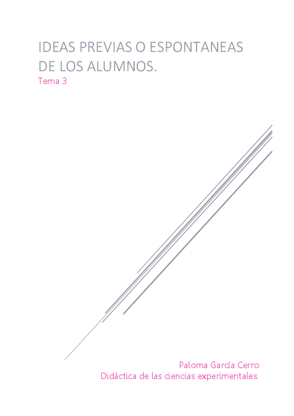 Miniatura del documento 3. Ideas previas o espontaneas de los alumnos..pdf