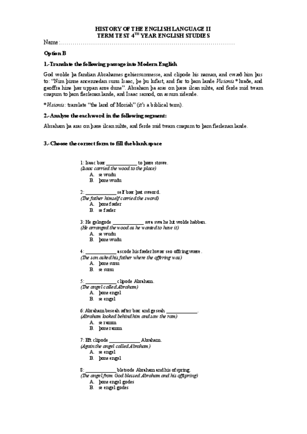 Miniatura del documento Exam-OE-2.pdf