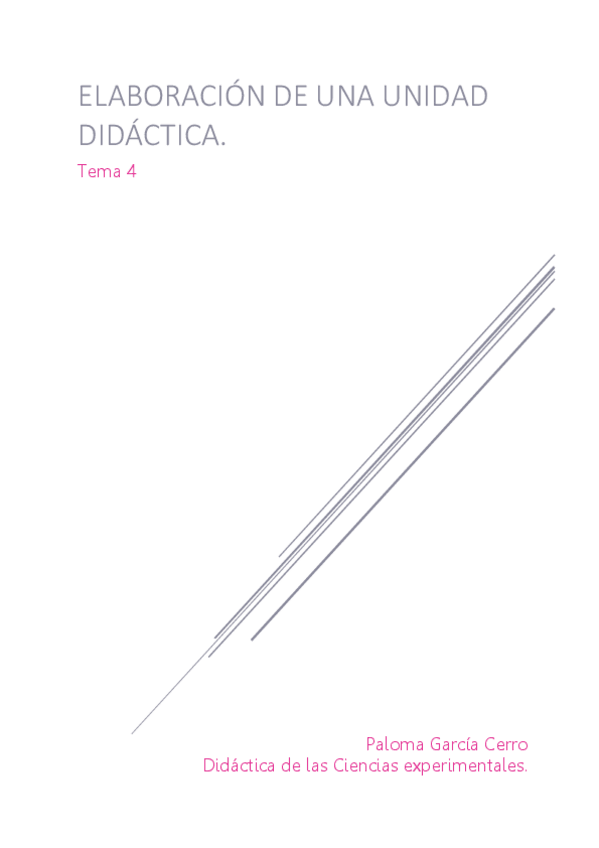 Miniatura del documento 4. Elaboración de una unidad didáctica.pdf