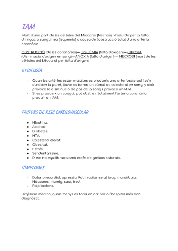 Miniatura del documento CARDIOPATIES-CORONARIES.pdf