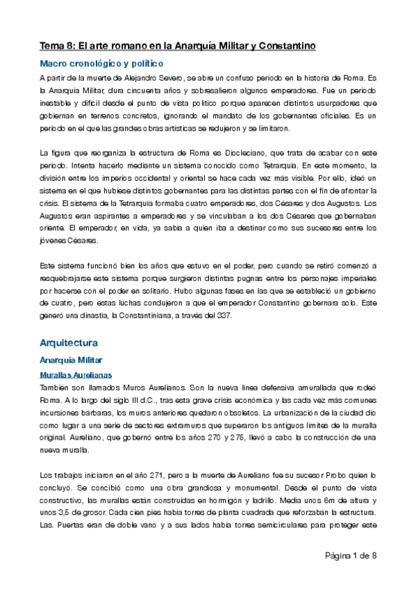 Miniatura del documento arte-clasico-tema-8-.pdf