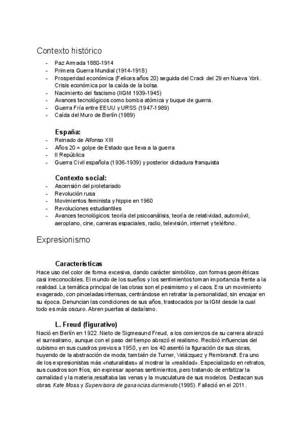 Miniatura del documento Vanguardias-II.pdf