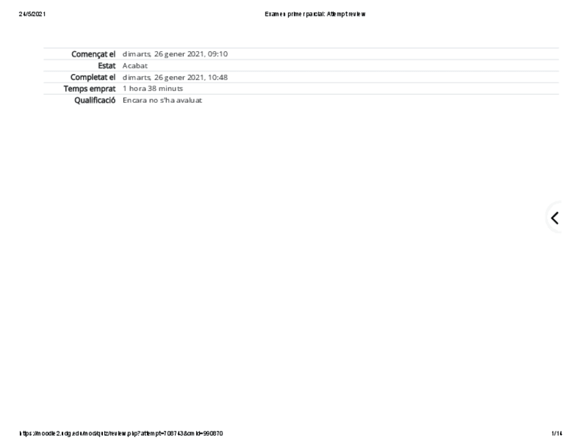 Miniatura del documento primer-parcial.pdf