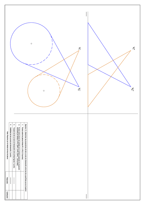 Miniatura del documento Examenes-simulacro-Parte-I-B.pdf