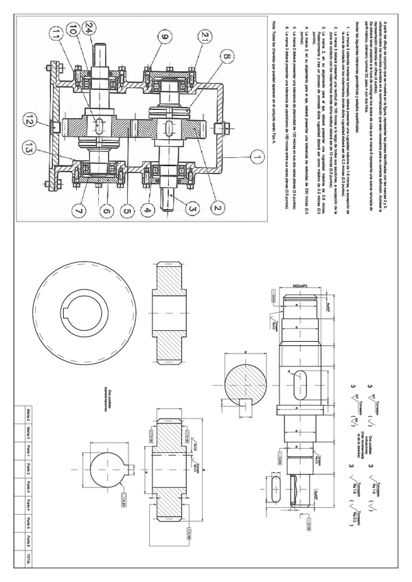 Miniatura del documento Examen-modelo-Parte-II-B-Sol.pdf