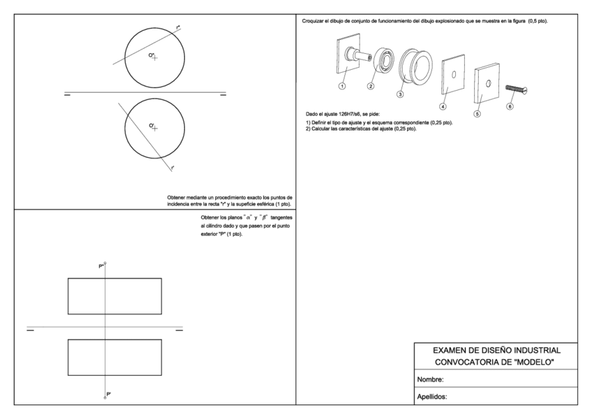 Miniatura del documento Moldeo-enunciado.pdf