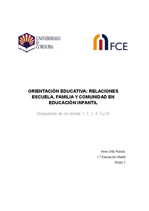 Miniatura del documento Esquema-de-los-temas-IRENE-ORTIZ-RUEDA.pdf