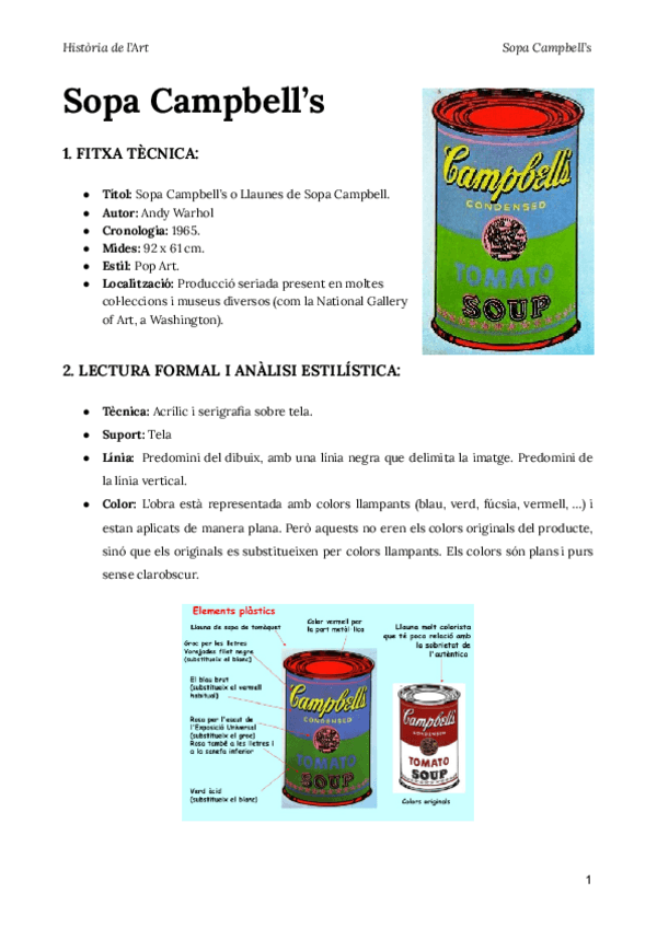Miniatura del documento Copia-de-BUENO-Copia-de-Sopa-Campbell-Andy-Warhol-corregida-2.pdf