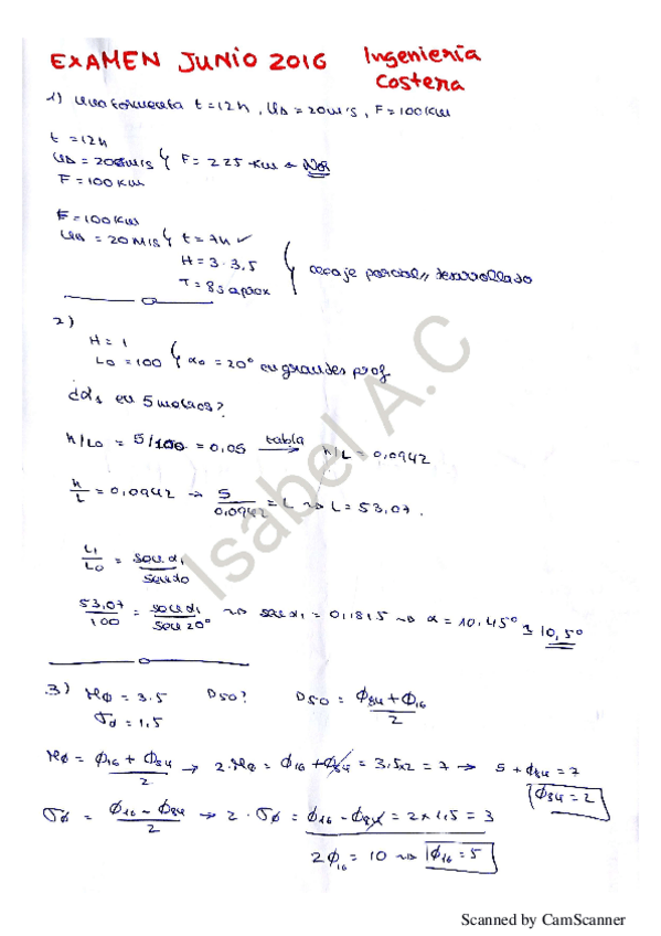 Miniatura del documento Examen ingeniería junio 2016.pdf