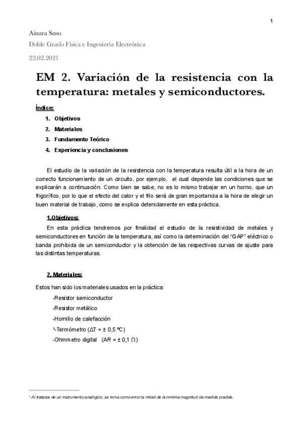 Miniatura del documento EM2-Variacion-de-Resistividad.pdf