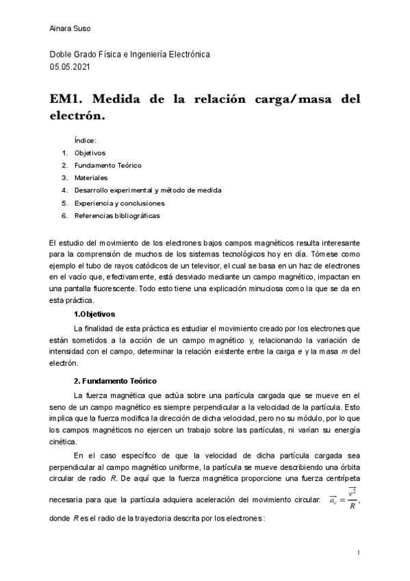 Miniatura del documento EMI-Relacion-CArga-Masa-Electron.pdf