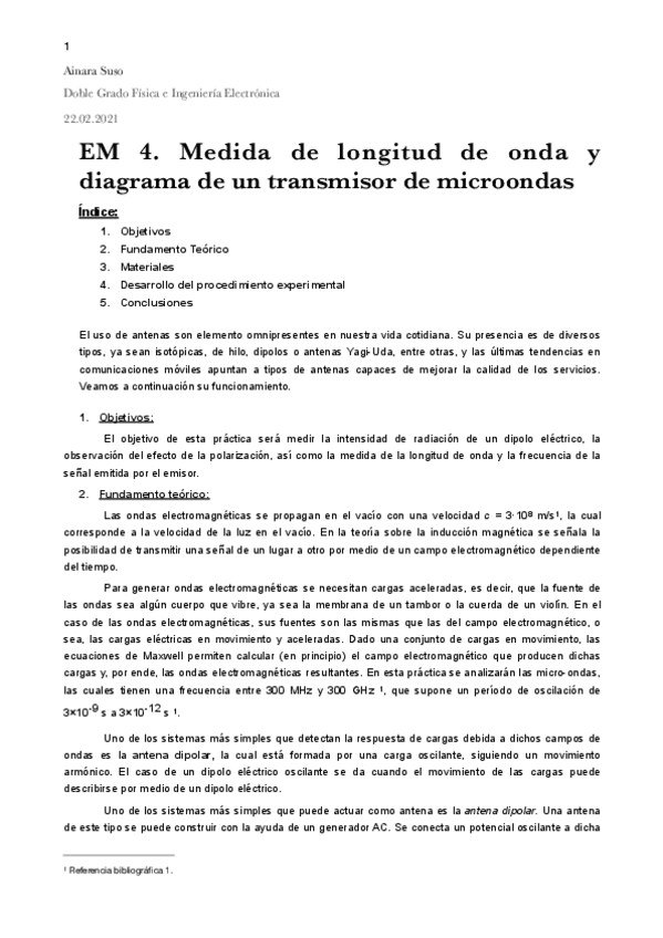 Miniatura del documento EM-4.pdf