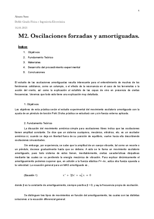 Miniatura del documento M2.pdf
