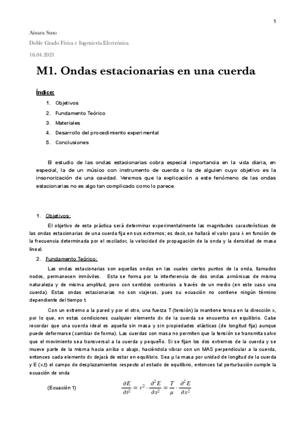 Miniatura del documento M1.pdf