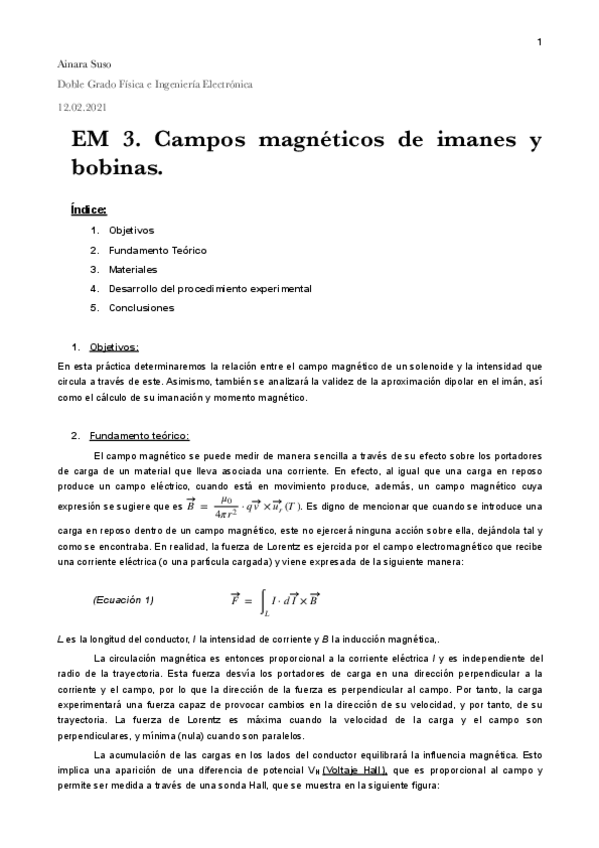 Miniatura del documento EM3.pdf