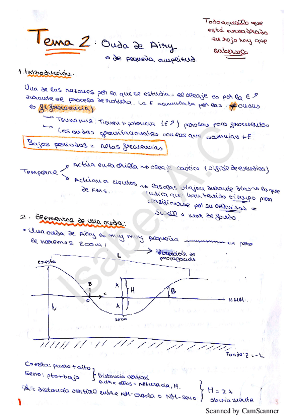 Miniatura del documento Ingeniería Costera Tema 2+actividades.pdf