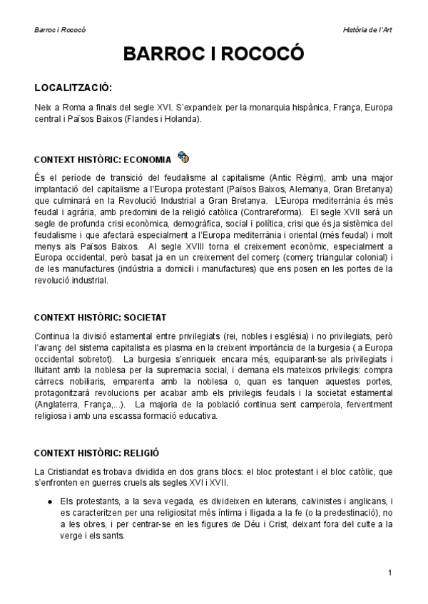 Miniatura del documento BARROC-I-ROCOCO.pdf