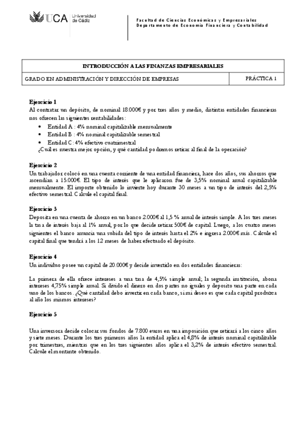 Miniatura del documento Practicas-IFE-2020-21-PRACTICA-1.pdf
