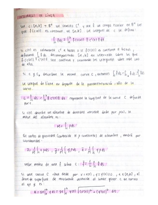 Miniatura del documento Apuntes-de-integrales-de-linea-y-superficie.pdf