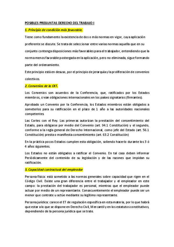 Miniatura del documento Preguntas-desarrollo-derecho-del-trabajo-1.pdf