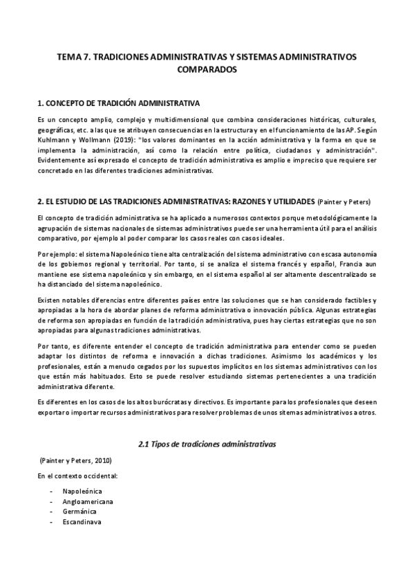 Miniatura del documento TEMA-7.pdf