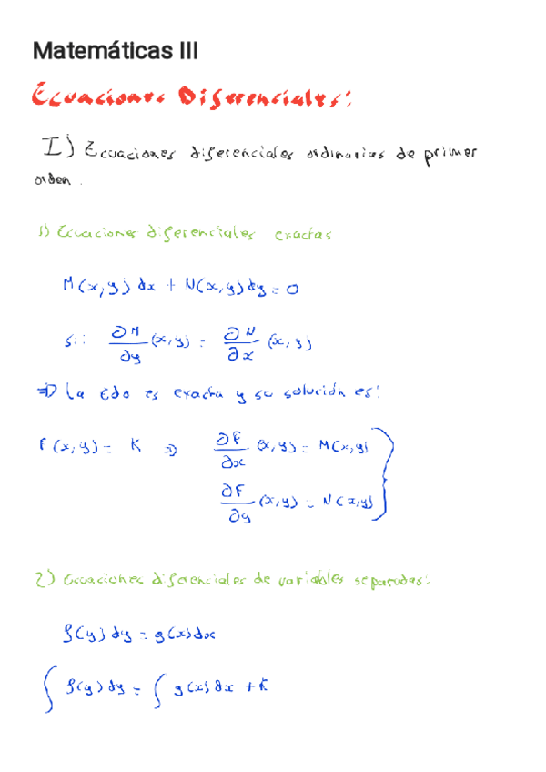 Miniatura del documento Resumen-Maestro-Mates-III.pdf