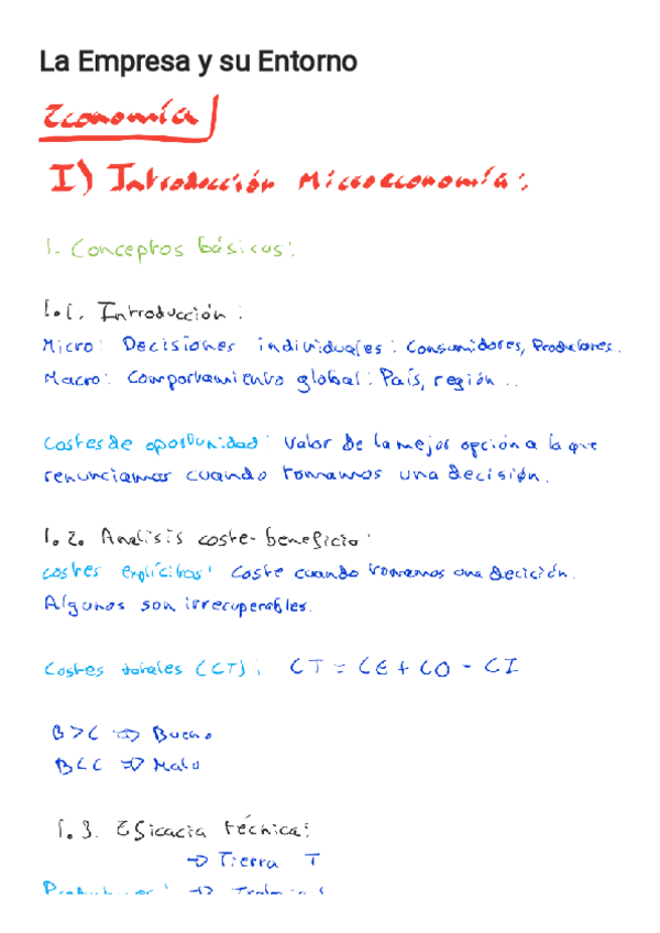 Miniatura del documento Resumen-Maestro-Economia.pdf