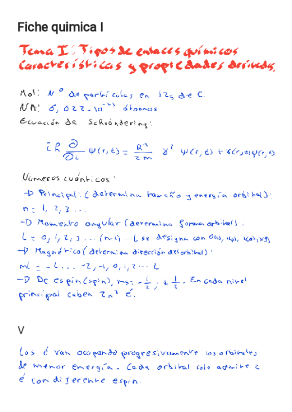 Miniatura del documento Resumen-Maestro-Quimica.pdf