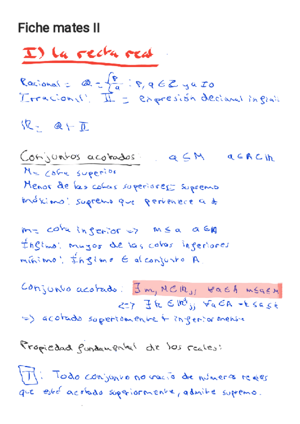 Miniatura del documento Resumen-Maestro-Mates-II.pdf