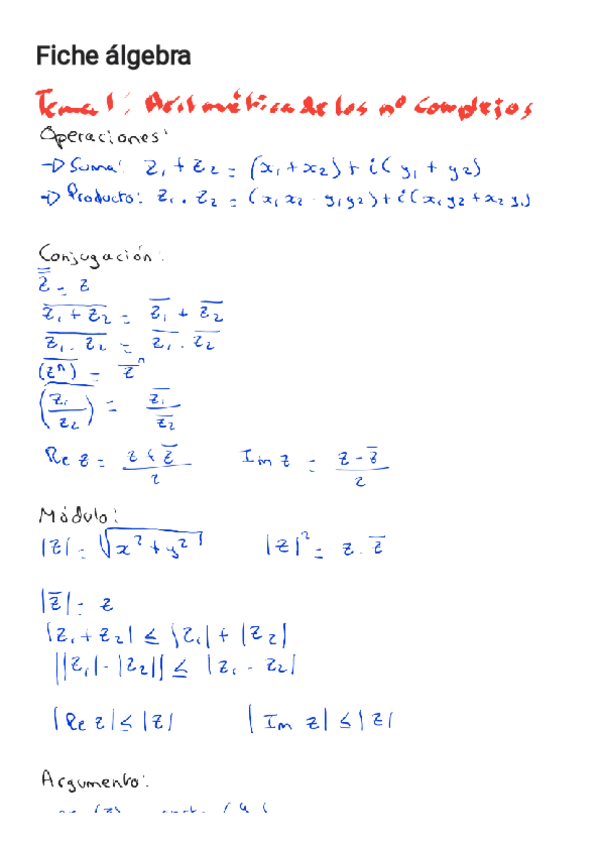 Miniatura del documento Resumen-Maestro-Mates-I.pdf