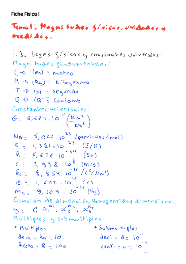 Miniatura del documento Resumen-Maestro-Fisica-I.pdf
