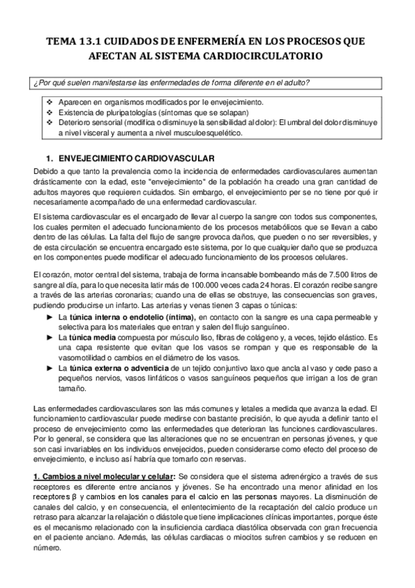 Miniatura del documento TEMA-13.pdf