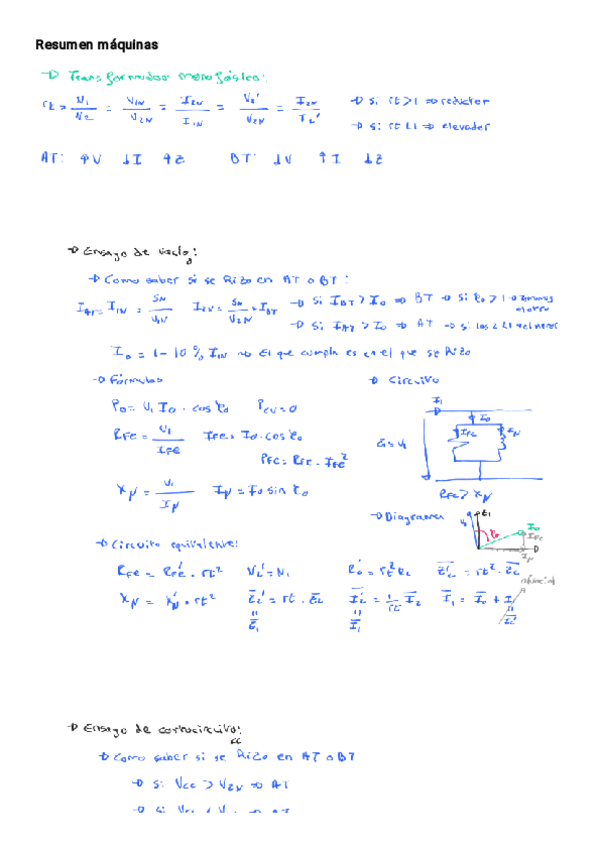 Miniatura del documento Resumen-Maestro-Maquinas-Electricas.pdf