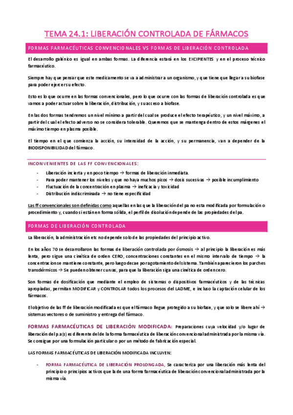 Miniatura del documento Tema-24.pdf