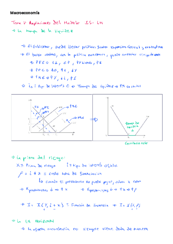 Miniatura del documento Resumen-Maestro-Macro.pdf