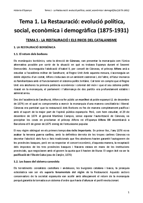 Miniatura del documento Tema-1.pdf