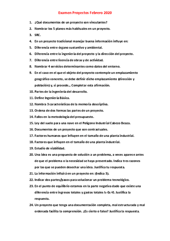Miniatura del documento Examen-Febrero-2020.pdf
