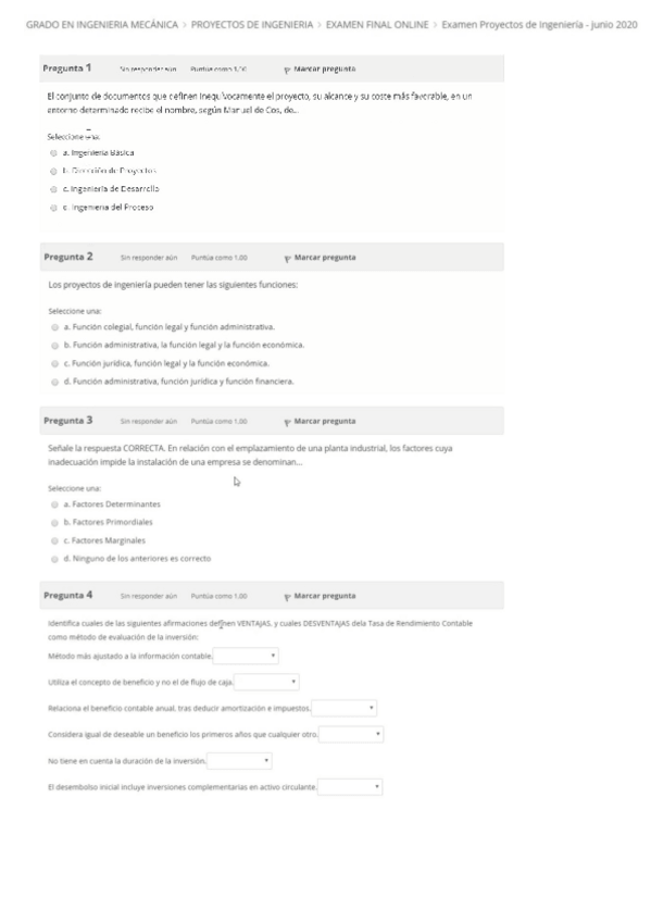 Miniatura del documento Examen-Junio-2020.pdf