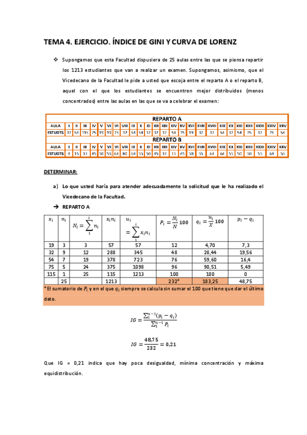 Miniatura del documento TEMA-4.pdf